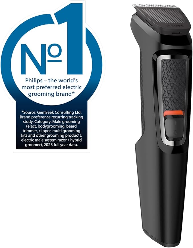 Philips 7-in-1 All-In-One Trimmer