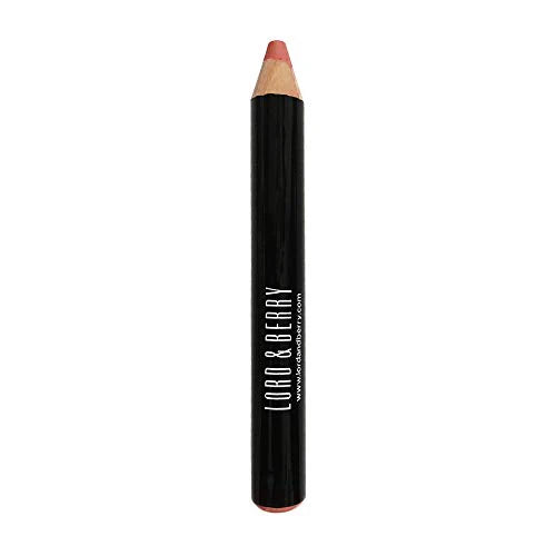 Maximatte Matte Lipstick Pencil