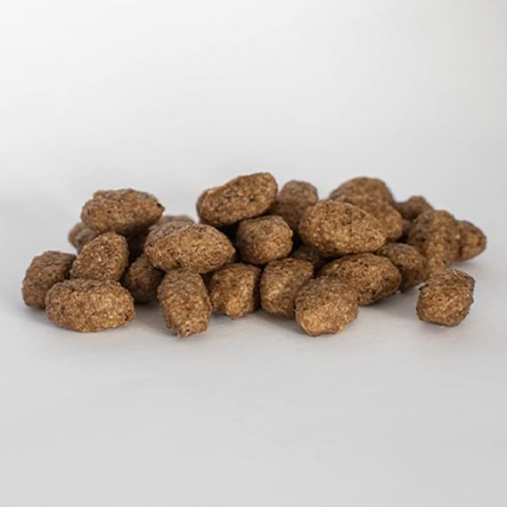 Adult Dog Food, For Overweight or Less Active Dogs, 15kg