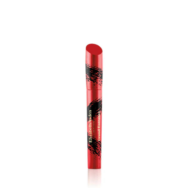 Elizabeth Arden Grand Entrance Mascara, Black