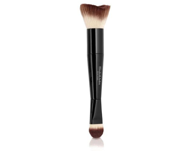 Elizabeth Arden Dual End Foundation Brush