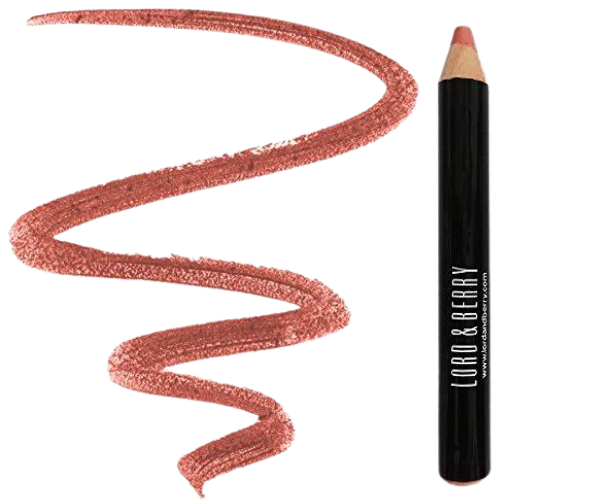 Maximatte Matte Lipstick Pencil