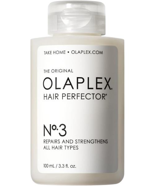 Hair Perfector No.3 Repairing Treatment, 100ml