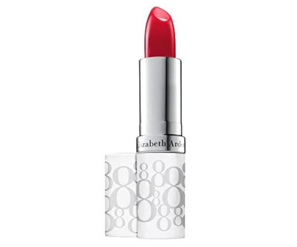 Elizabeth Arden Eight Hour Cream Lip Protectant Stick