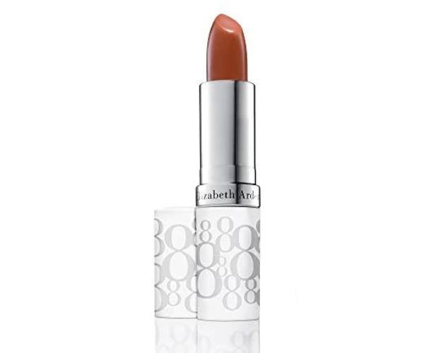 Elizabeth Arden Eight Hour Cream Lip SP15, Honey